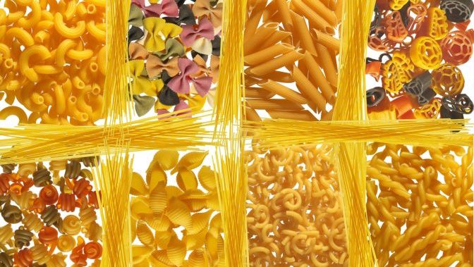 Construction project