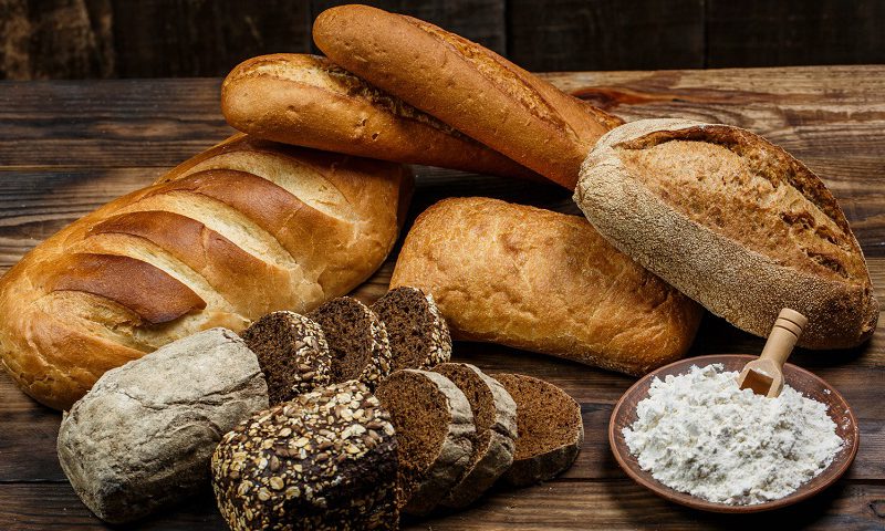 Construction project