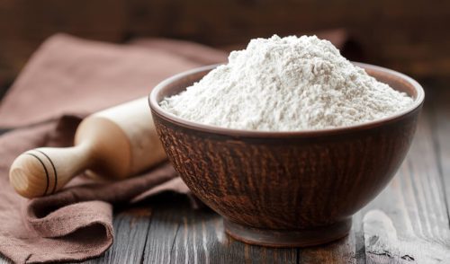 Construction project