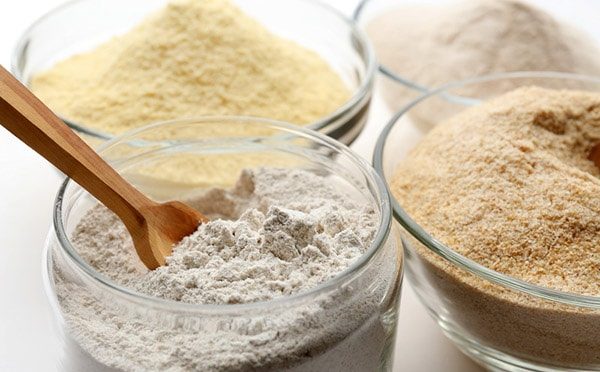 Construction project