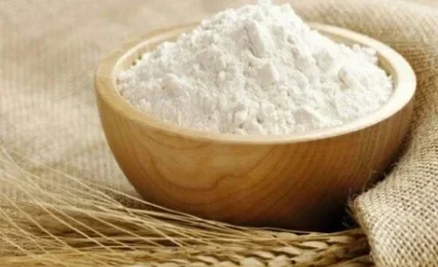 Construction project